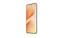 Фото - Смартфон Infinix Hot 60 Pro+ X6886 8/256GB Sonic Yellow | click.ua