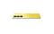 Фото - Смартфон Infinix Hot 60 Pro+ X6886 8/256GB Sonic Yellow | click.ua