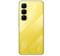 Фото - Смартфон Infinix Hot 60 Pro+ X6886 8/256GB Sonic Yellow | click.ua