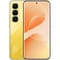 Фото - Смартфон Infinix Hot 60 Pro+ X6886 8/256GB Sonic Yellow | click.ua