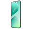 Фото - Смартфон Infinix Hot 60 Pro+ X6886 8/256GB Moco Cyber Green | click.ua