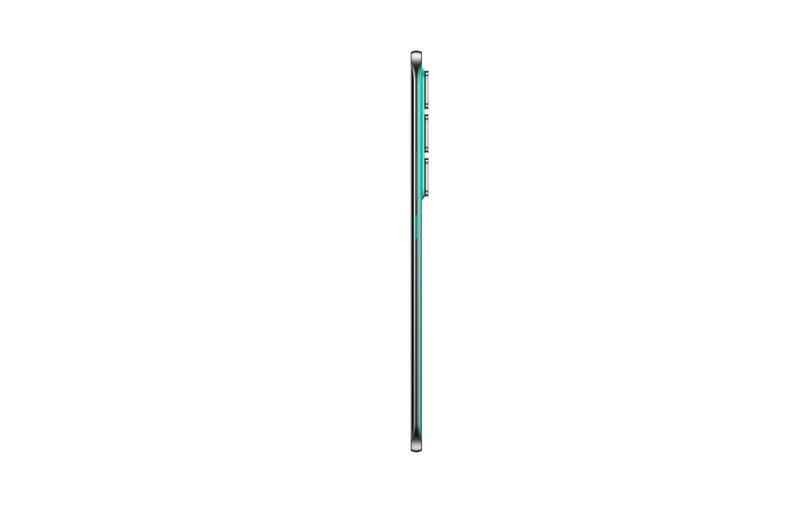 Смартфон Infinix Hot 60 Pro+ X6886 8/256GB Moco Cyber Green