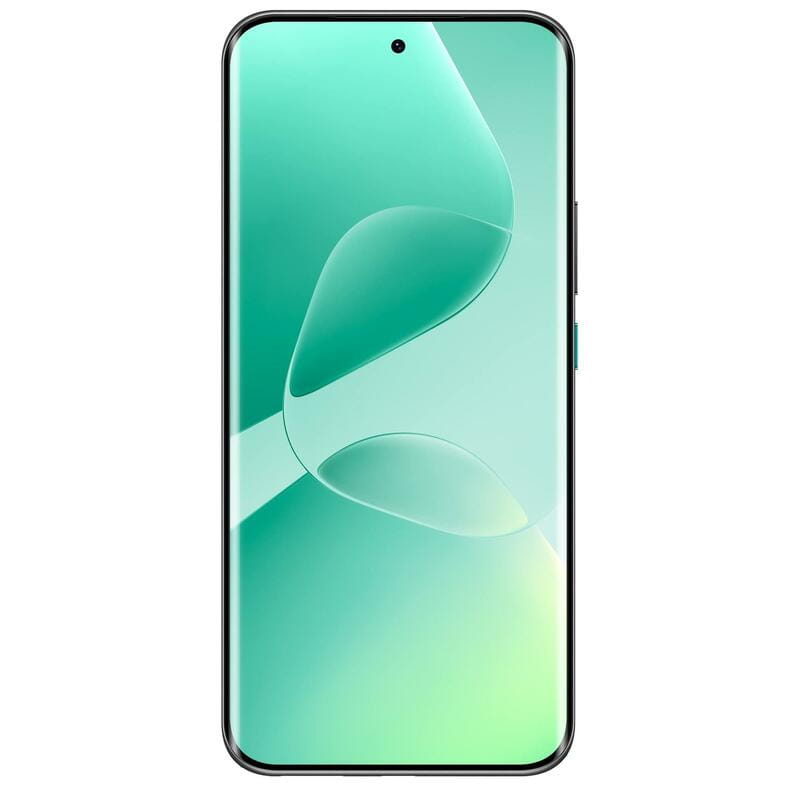 Смартфон Infinix Hot 60 Pro+ X6886 8/256GB Moco Cyber Green