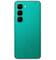 Фото - Смартфон Infinix Hot 60 Pro+ X6886 8/256GB Moco Cyber Green | click.ua