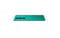 Фото - Смартфон Infinix Hot 60 Pro+ X6886 8/256GB Moco Cyber Green | click.ua