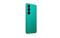 Фото - Смартфон Infinix Hot 60 Pro+ X6886 8/256GB Moco Cyber Green | click.ua