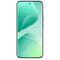 Фото - Смартфон Infinix Hot 60 Pro+ X6886 8/256GB Moco Cyber Green | click.ua