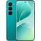 Фото - Смартфон Infinix Hot 60 Pro+ X6886 8/256GB Moco Cyber Green | click.ua