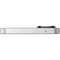 Фото - Смартфон Xiaomi Poco F7 12/512GB Silver_EU | click.ua