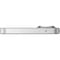 Фото - Смартфон Xiaomi Poco F7 12/512GB White_EU | click.ua