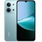 Фото - Смартфон Xiaomi Redmi 15C 4/128GB Mint Green | click.ua