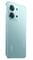 Фото - Смартфон Xiaomi Redmi 15C 4/128GB Mint Green | click.ua