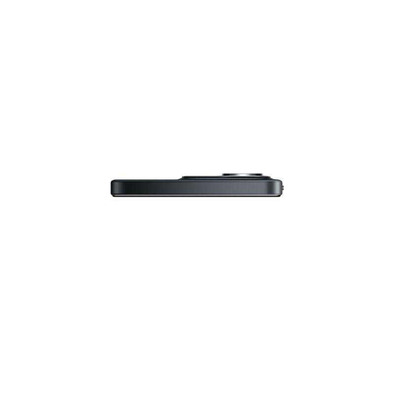 Смартфон Xiaomi Redmi 15C 4/128GB Midnight Black