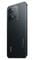 Фото - Смартфон Xiaomi Redmi 15C 4/128GB Midnight Black | click.ua