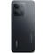 Фото - Смартфон Xiaomi Redmi 15C 4/128GB Midnight Black | click.ua