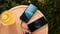 Фото - Смартфон Xiaomi Redmi 15C 4/128GB Midnight Black | click.ua