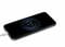 Фото - Смартфон Xiaomi Redmi 15C 4/128GB Midnight Black | click.ua