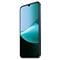 Фото - Смартфон Xiaomi Redmi 15C 4/128GB Midnight Black | click.ua