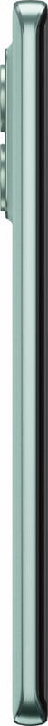 Смартфон Motorola Moto Edge 40 Neo 12/256GB Soothing Sea (PAYH0005PL)