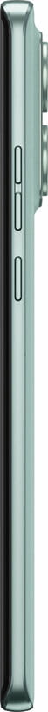 Смартфон Motorola Moto Edge 40 Neo 12/256GB Soothing Sea (PAYH0005PL)