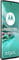 Фото - Смартфон Motorola Moto Edge 40 Neo 12/256GB Soothing Sea (PAYH0005PL) | click.ua