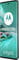 Фото - Смартфон Motorola Moto Edge 40 Neo 12/256GB Soothing Sea (PAYH0005PL) | click.ua