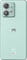 Фото - Смартфон Motorola Moto Edge 40 Neo 12/256GB Soothing Sea (PAYH0005PL) | click.ua