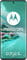Фото - Смартфон Motorola Moto Edge 40 Neo 12/256GB Soothing Sea (PAYH0005PL) | click.ua