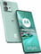 Фото - Смартфон Motorola Moto Edge 40 Neo 12/256GB Soothing Sea (PAYH0005PL) | click.ua