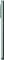 Фото - Смартфон Motorola Moto Edge 40 Neo 12/256GB Soothing Sea (PAYH0005PL) | click.ua
