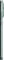 Фото - Смартфон Motorola Moto Edge 40 Neo 12/256GB Soothing Sea (PAYH0005PL) | click.ua
