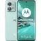 Фото - Смартфон Motorola Moto Edge 40 Neo 12/256GB Soothing Sea (PAYH0005PL) | click.ua