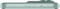 Фото - Смартфон Motorola Moto Edge 40 Neo 12/256GB Soothing Sea (PAYH0005PL) | click.ua