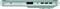 Фото - Смартфон Motorola Moto Edge 40 Neo 12/256GB Soothing Sea (PAYH0005PL) | click.ua