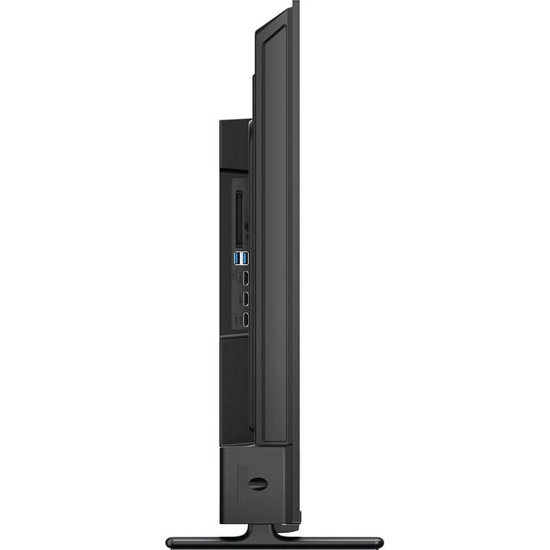Телевизор Philips 43PUS7810/12