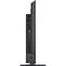 Фото - Телевизор Philips 43PUS7810/12 | click.ua