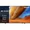 Фото - Телевизор Philips 43PUS7810/12 | click.ua