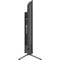 Фото - Телевизор Philips 43PUS8510/12 | click.ua