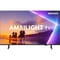 Фото - Телевизор Philips 43PUS8510/12 | click.ua