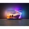 Фото - Телевизор Philips 43PUS8510/12 | click.ua