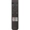 Фото - Телевизор Philips 55MLED920/12 | click.ua