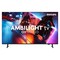 Фото - Телевизор Philips 55MLED920/12 | click.ua