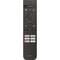 Фото - Телевізор Philips 55MLED920/12 | click.ua