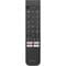 Фото - Телевізор Philips 55OLED820/12 | click.ua