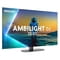 Фото - Телевізор Philips 55OLED820/12 | click.ua