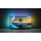 Фото - Телевізор Philips 55OLED820/12 | click.ua