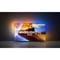 Фото - Телевізор Philips 55OLED770/12 | click.ua