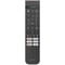 Фото - Телевізор Philips 55OLED770/12 | click.ua