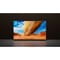 Фото - Телевизор Philips 55PUS7810/12 | click.ua
