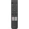 Фото - Телевизор Philips 55PUS7810/12 | click.ua